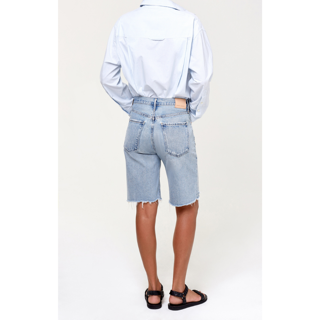 Ambrosio Short