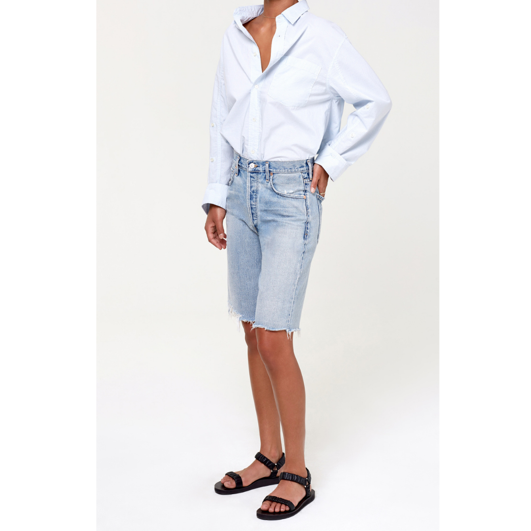 Ambrosio Short