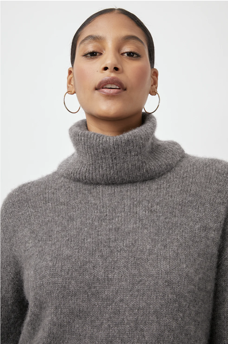 Imogen Sweater