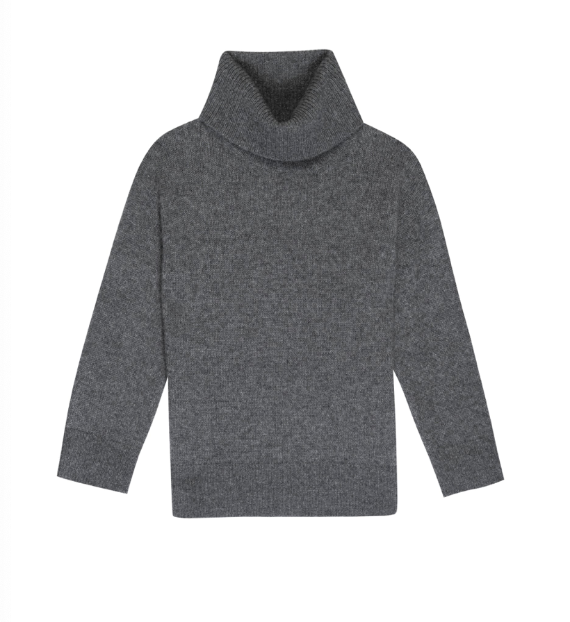 Imogen Sweater