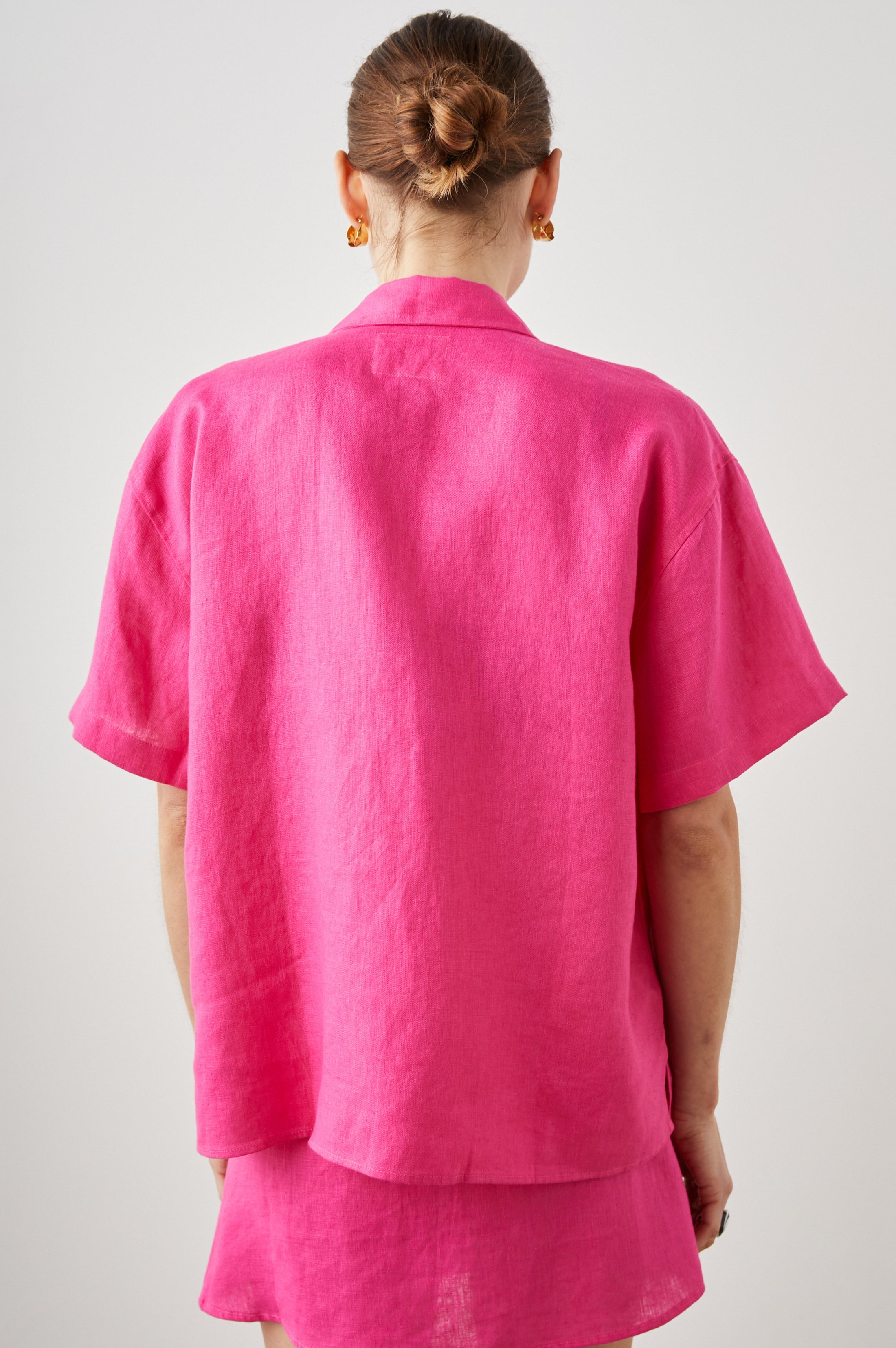 Mackinley Top