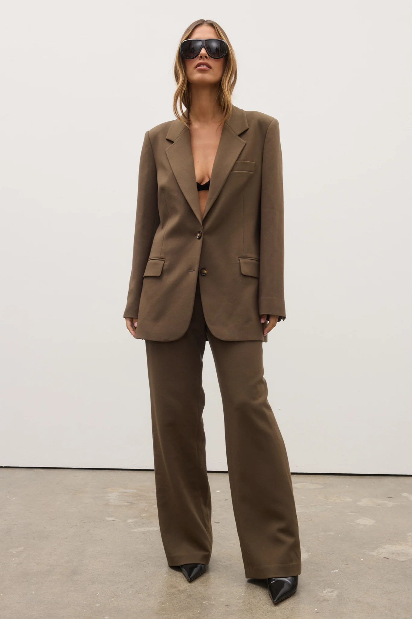 Martine Pant