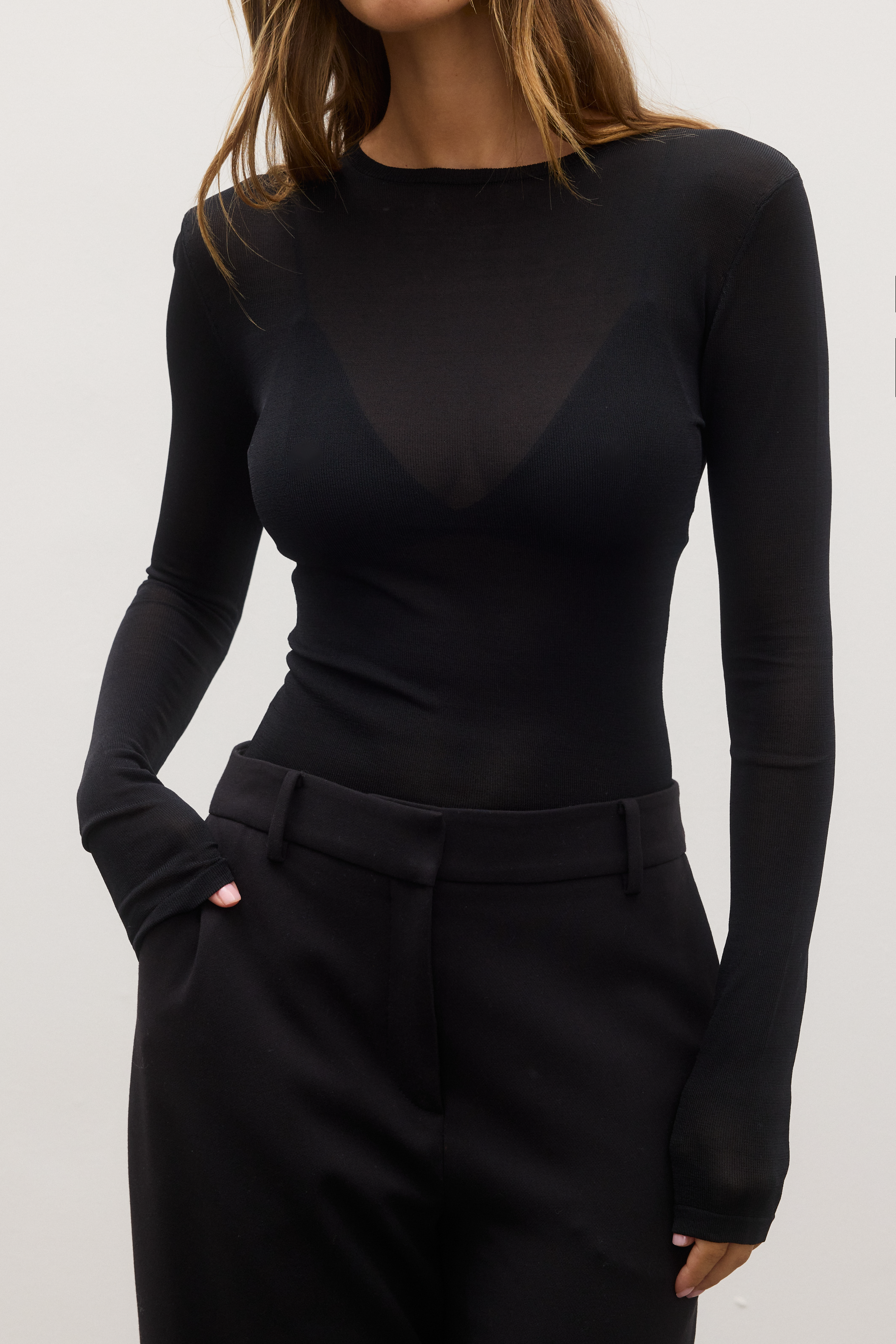 Stevie Top