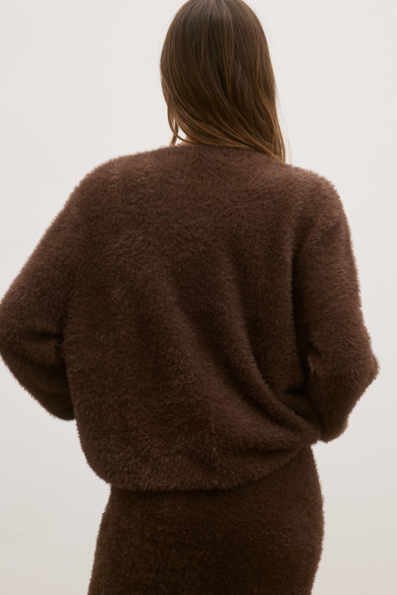 Junie Sweater