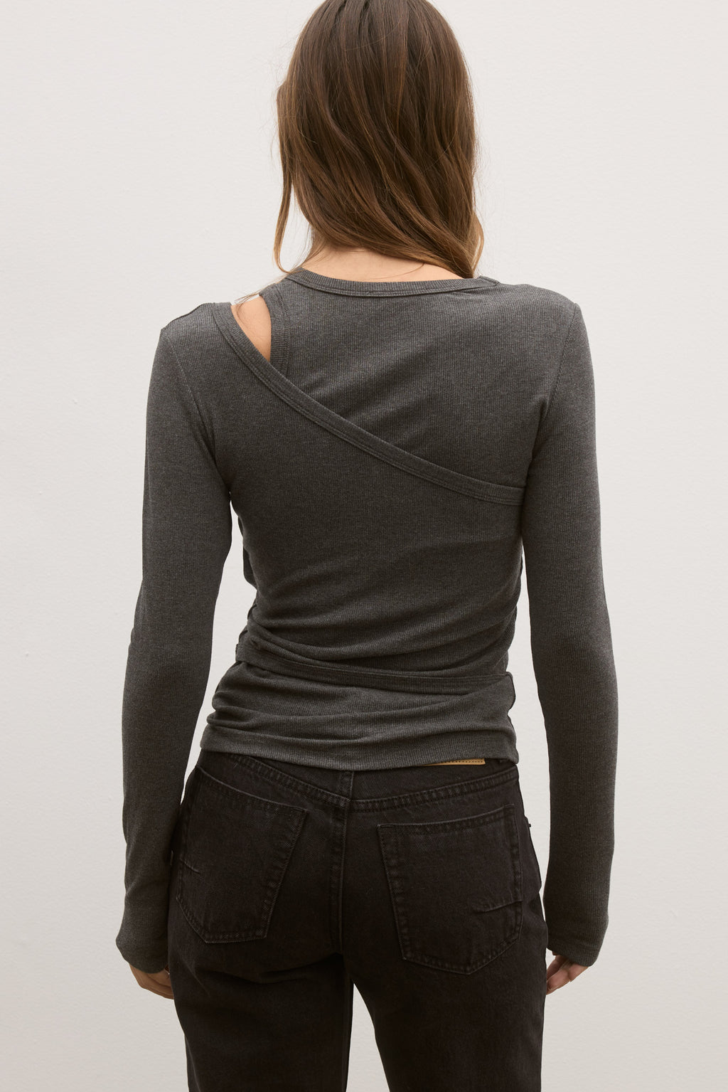 Aska Top