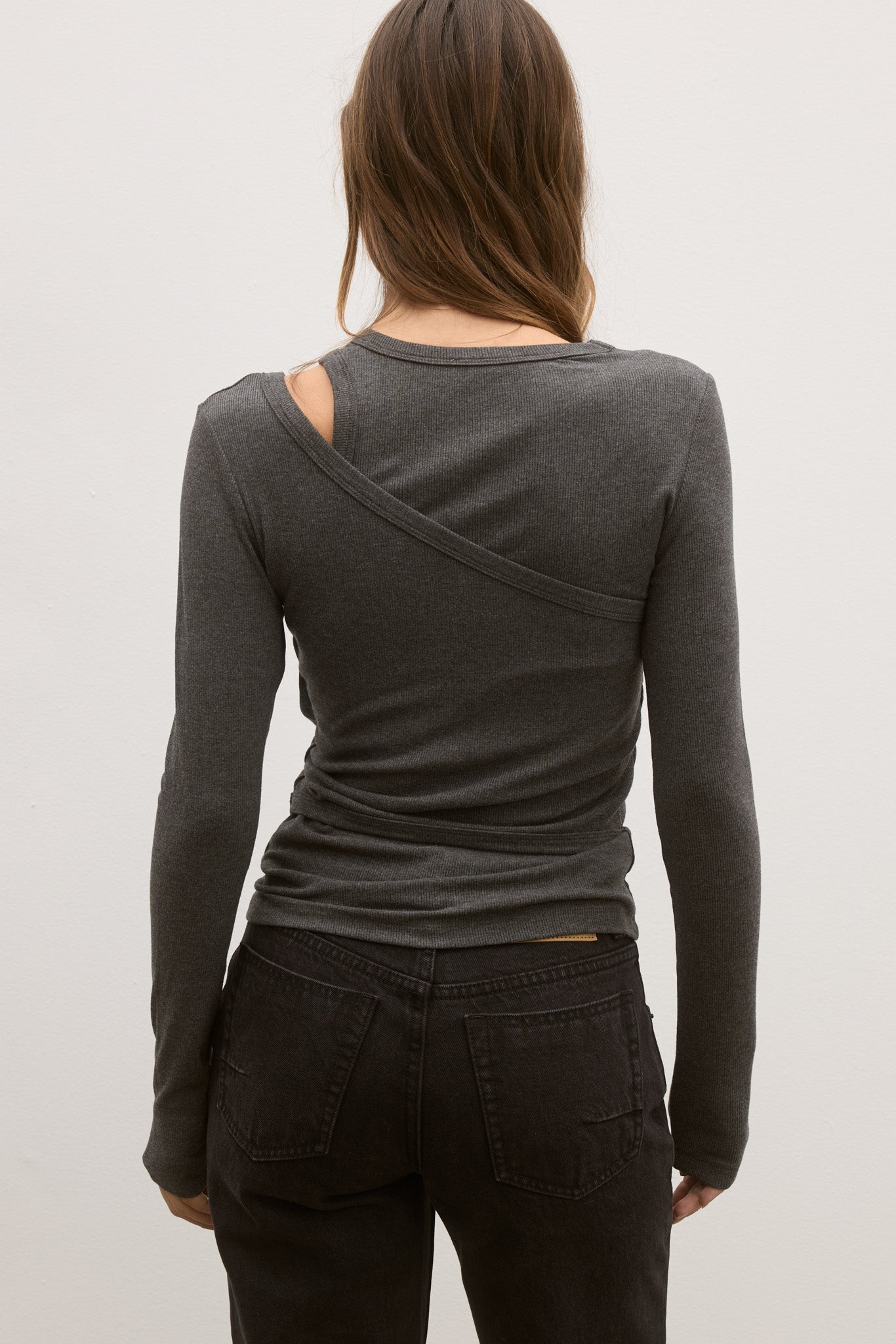 Aska Top