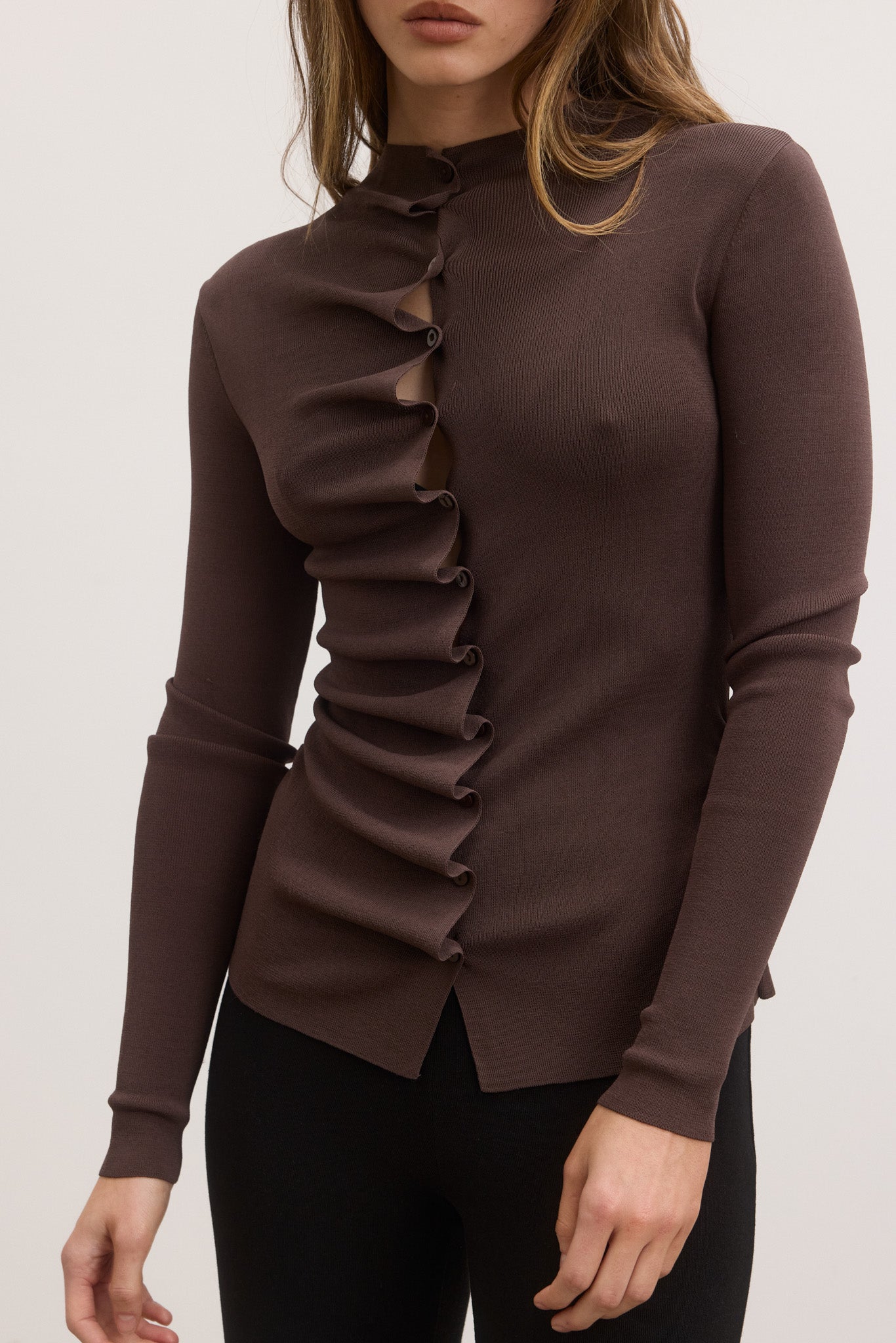 Sora Top