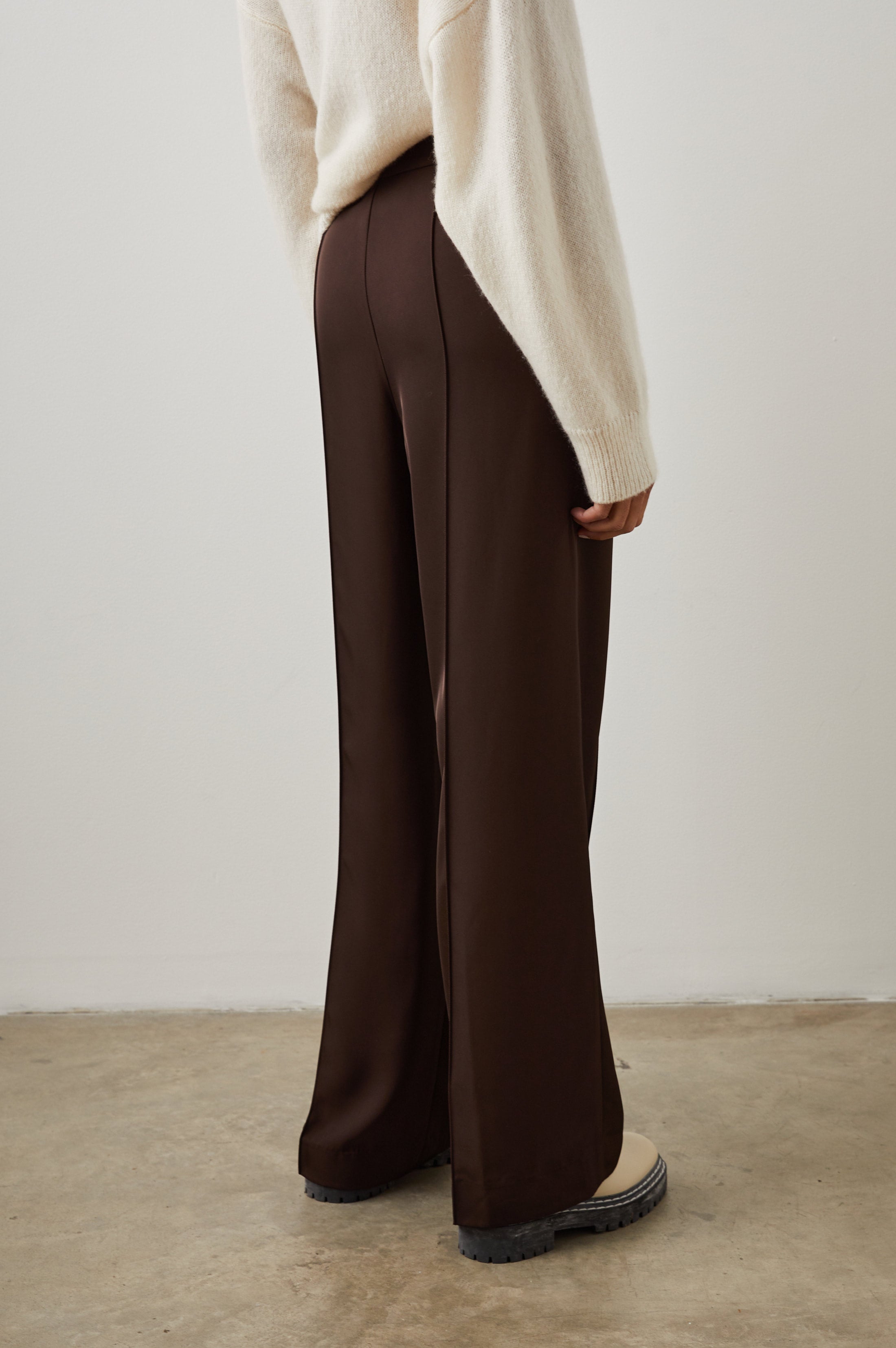 Alta Pant