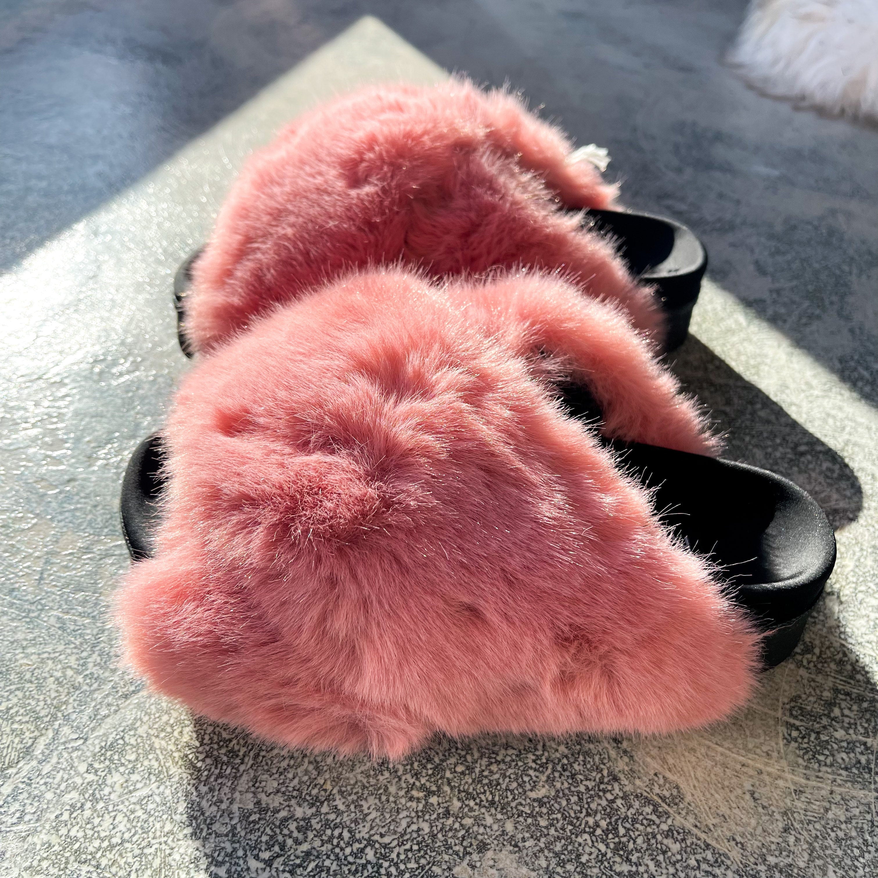 Mink Cloud