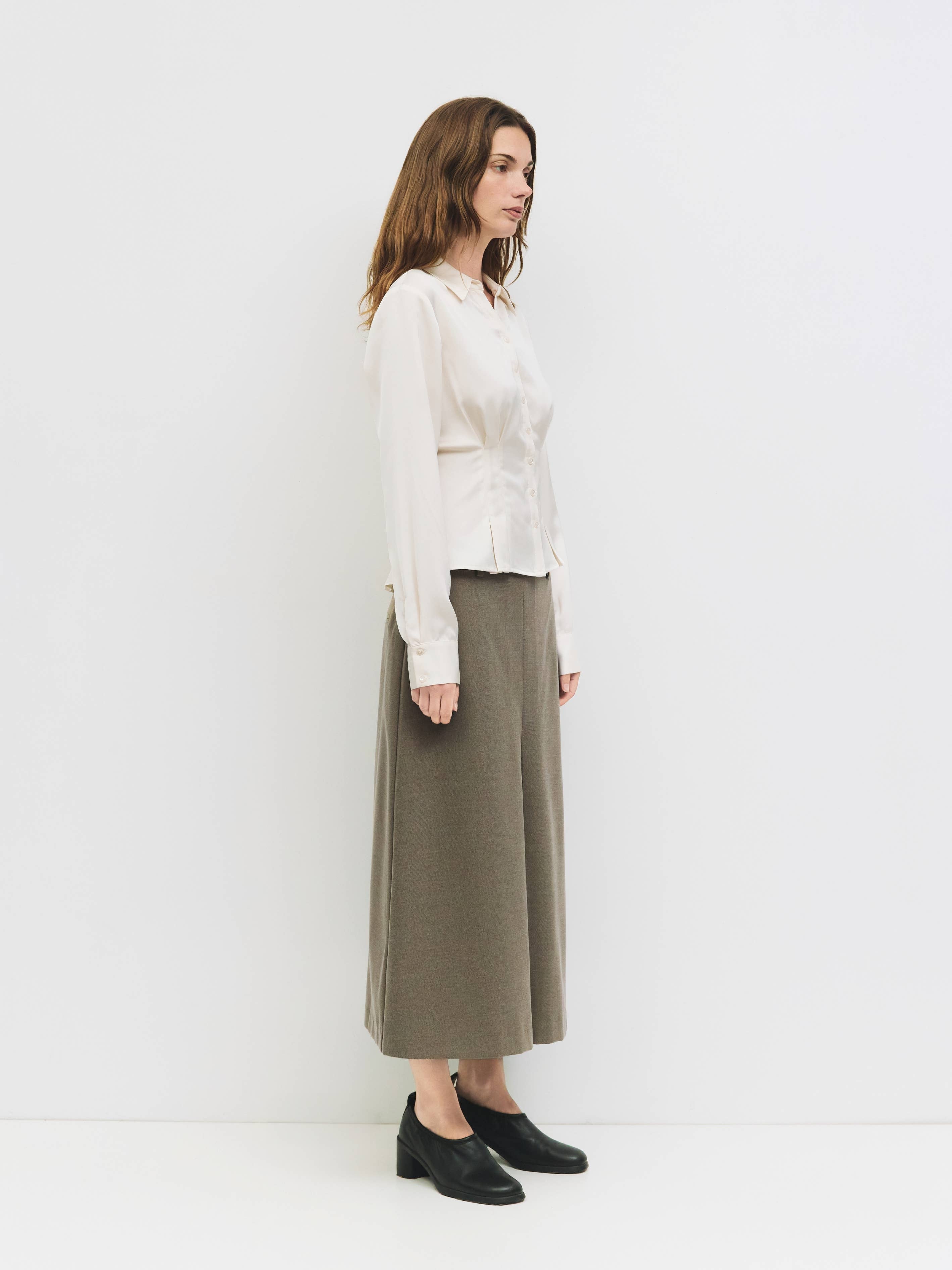 Rina Top