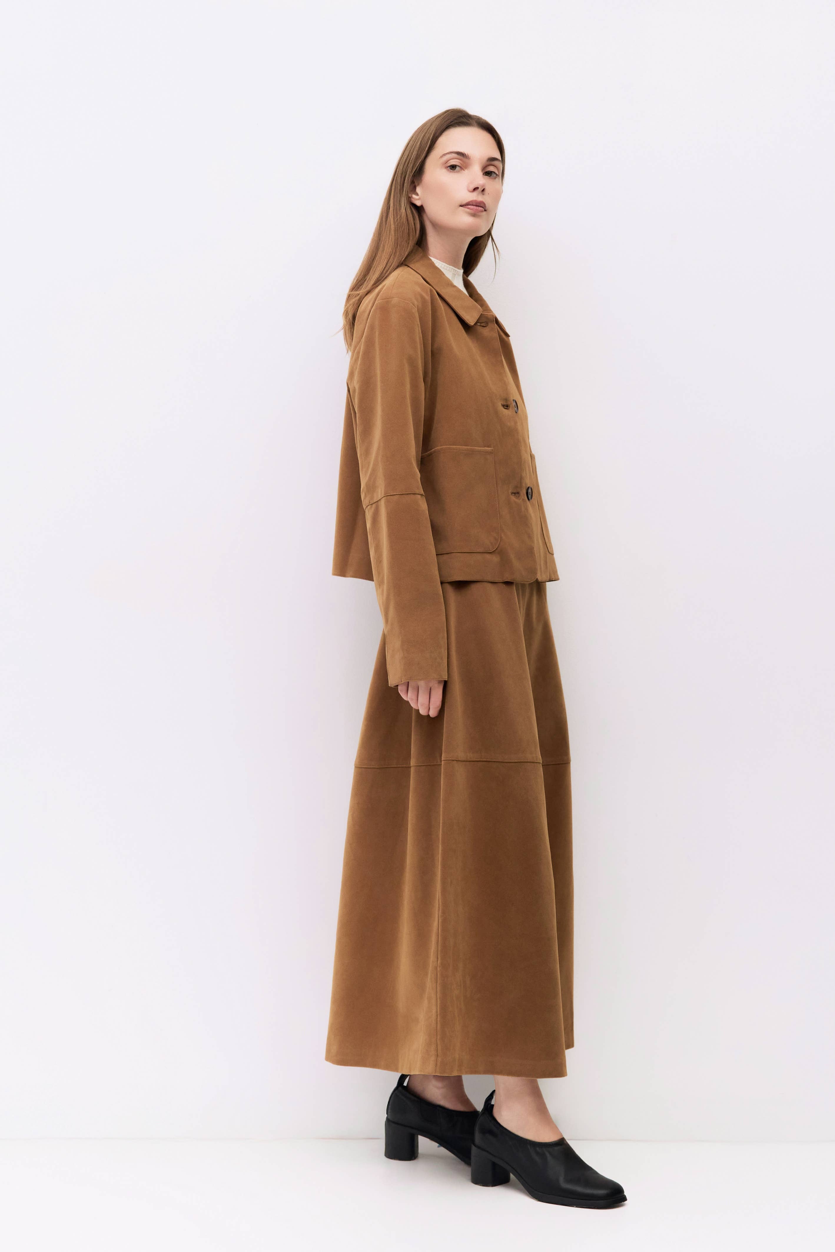 Eryn Skirt