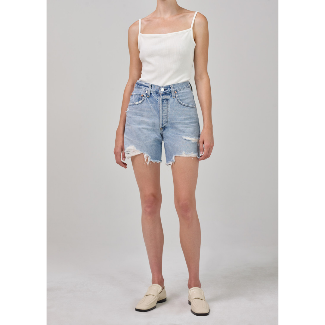 Elle Short