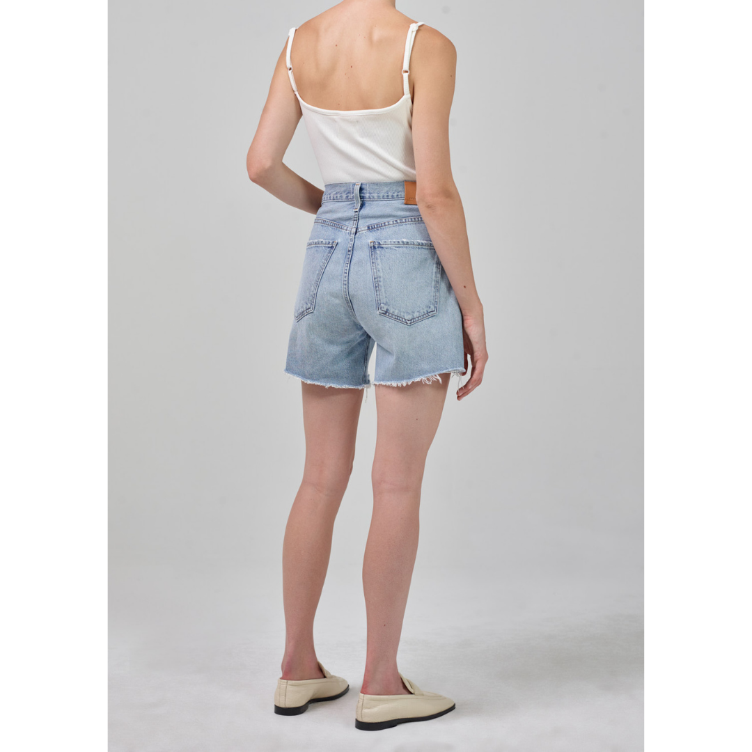 Elle Short