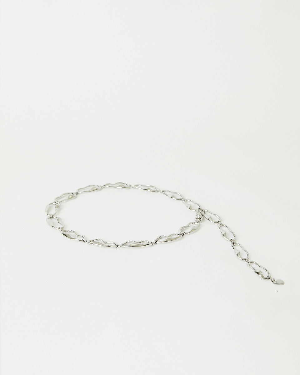 Alessia Chain Belt