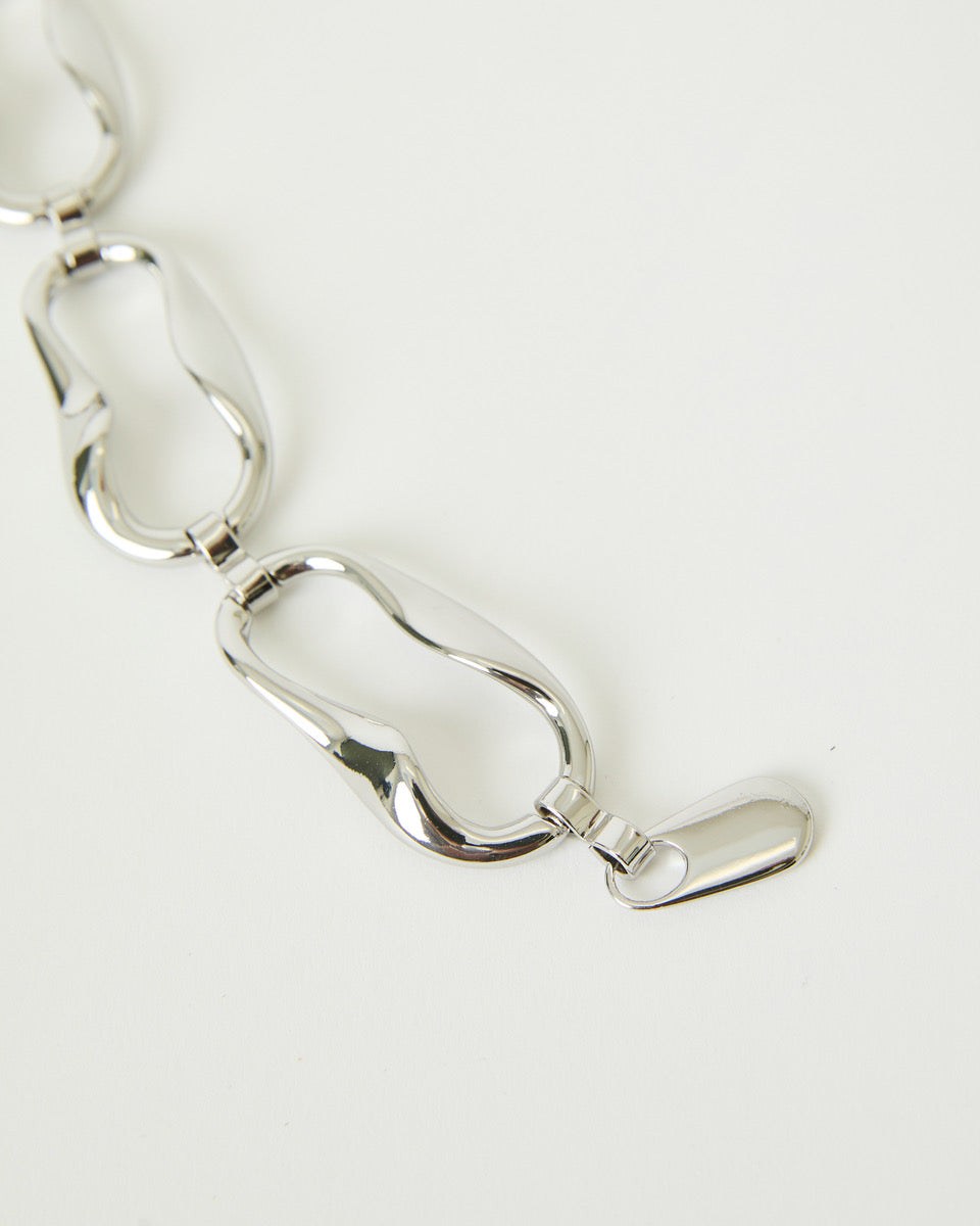 Alessia Chain Belt