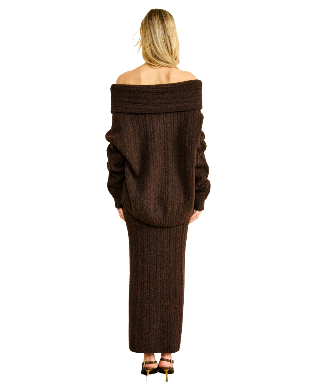 Ophelie Skirt