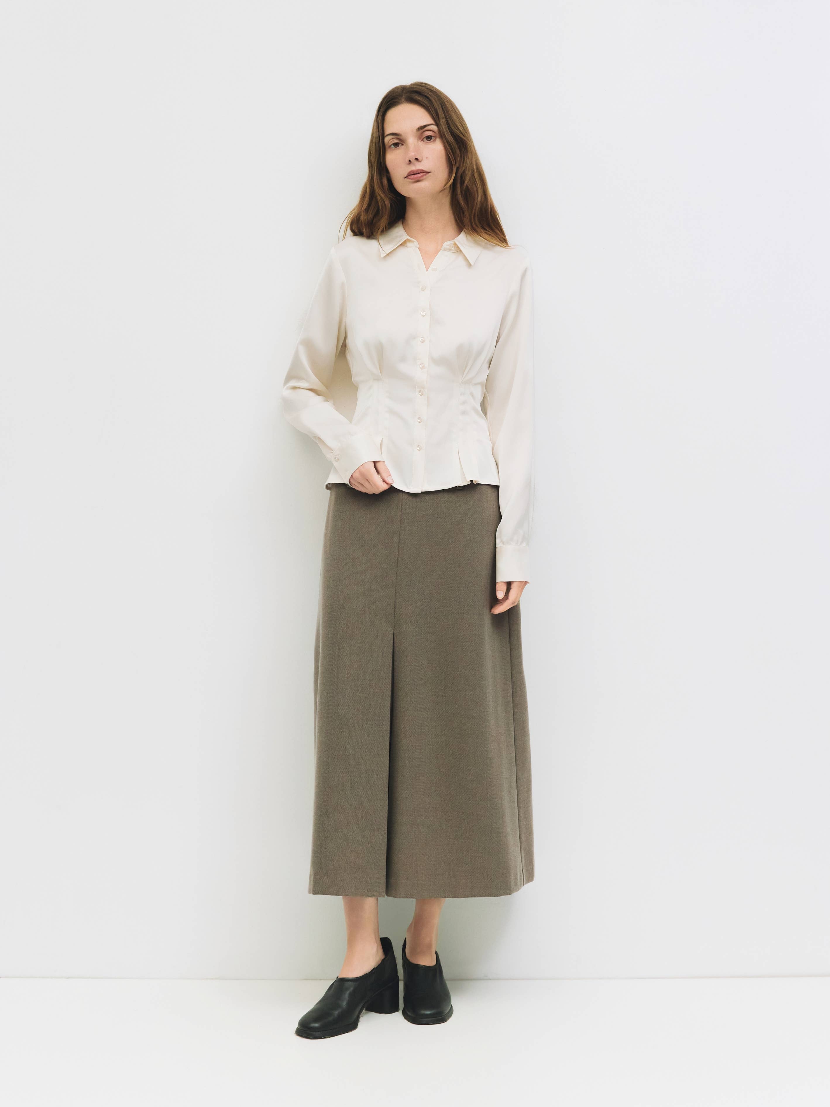 Rina Top