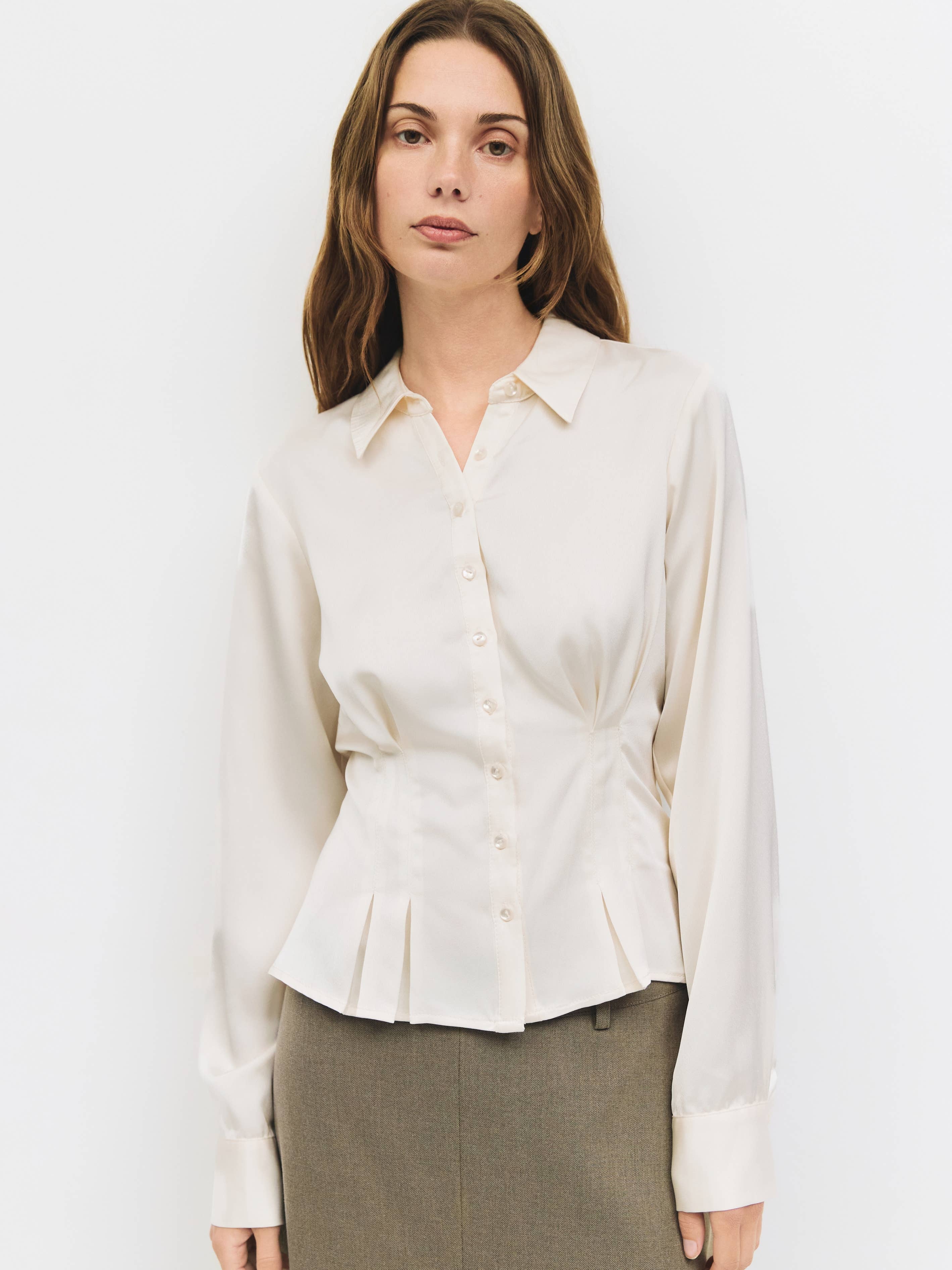 Rina Top