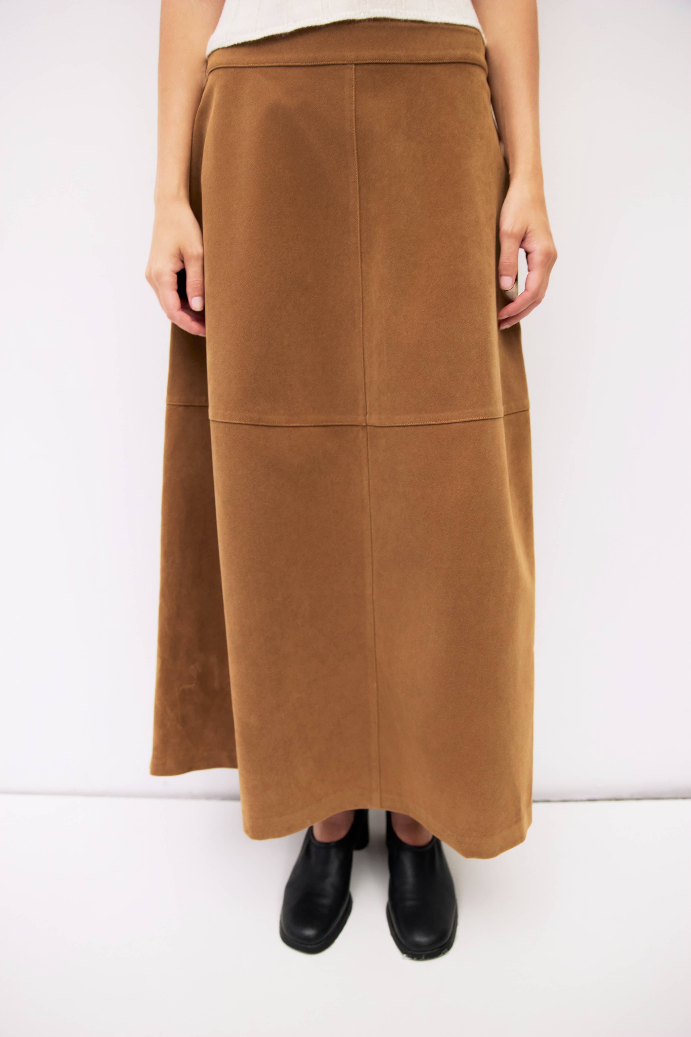 Eryn Skirt